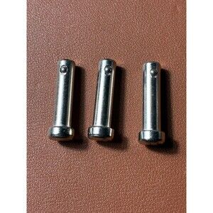 Stanley Proto Ind Tools 4056PN | Puller Pin Pivot
